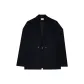 Naise A Black Suit MK-02 (Suit Only)