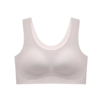 Manifen Women's Bras