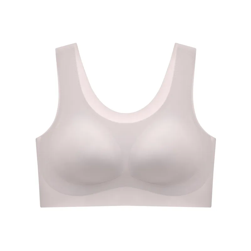 Manifen Women's Bras-0