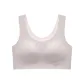 030 Gray