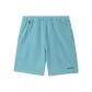 Ice Blue
