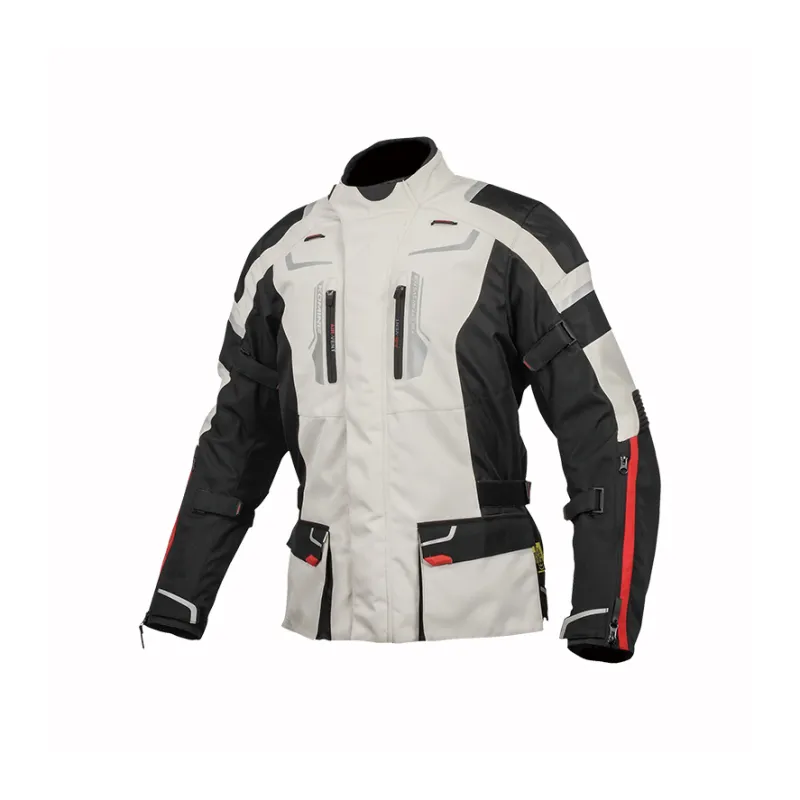 KOMINE SAFETY&INNOVATION Cycling Clothing Men's-1