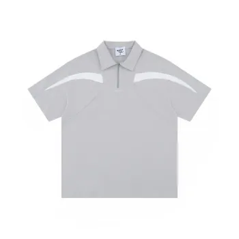 CUWU T Shirts Unisex