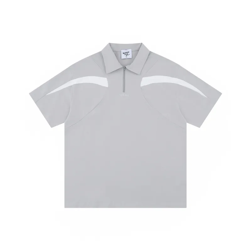 CUWU T Shirts Unisex-2