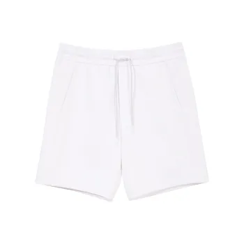 JACK&JONES Casual Shorts Men