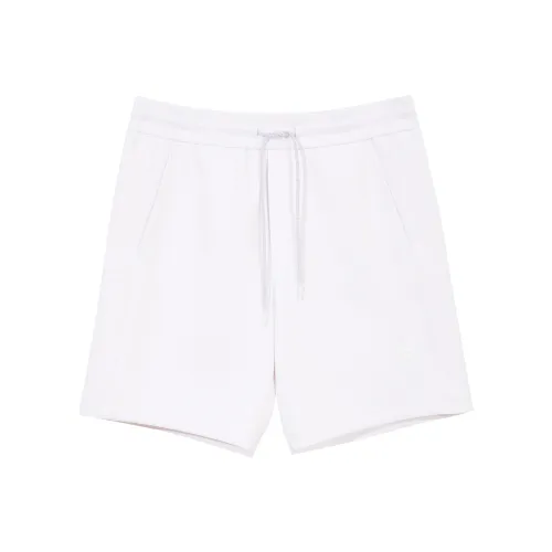 JACK&JONES Casual Shorts Men