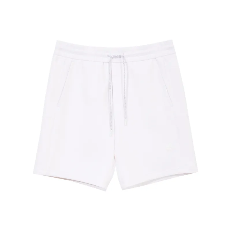 JACK&JONES Casual Shorts Men-0
