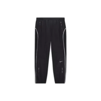 Nike x Nocta Nike X Nocta FW23 Athletic Trousers Asia Version Unisex Black