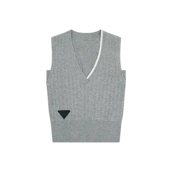 EUROPEAN TOUR Tank Tops Women's