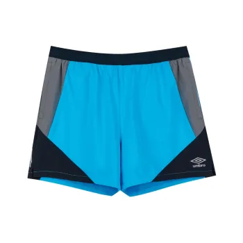 Umbro Sports Shorts Men