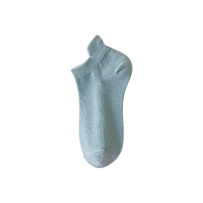 LUNNIFEIYA Ankle Socks Women's Combo Set-42