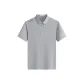 Light Gray 005
