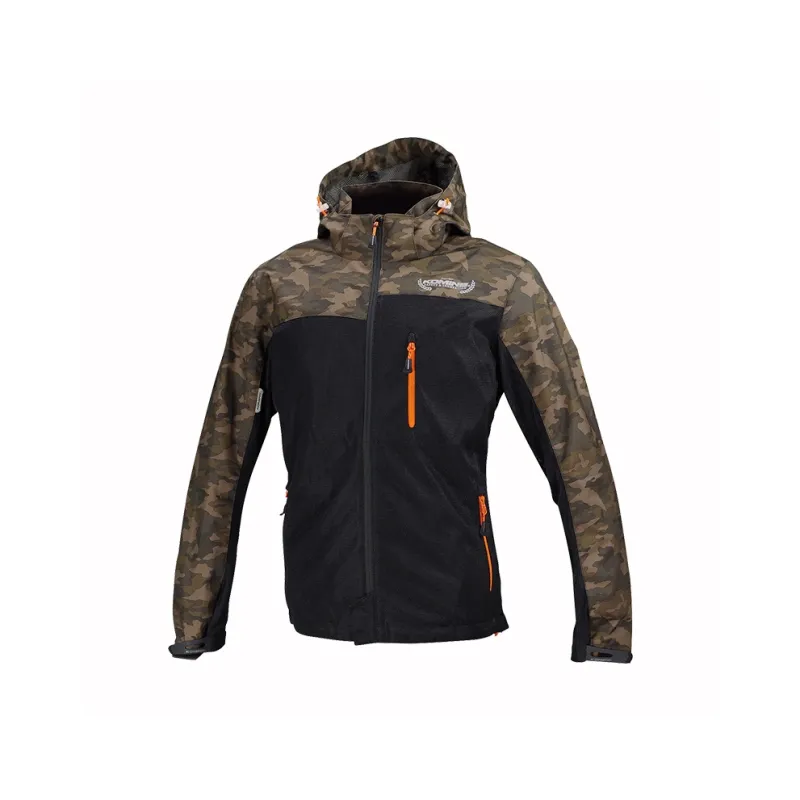 KOMINE SAFETY&INNOVATION Racing Suits & Motorcycle Suits Men's-5