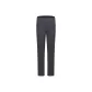 25 Navy Blue