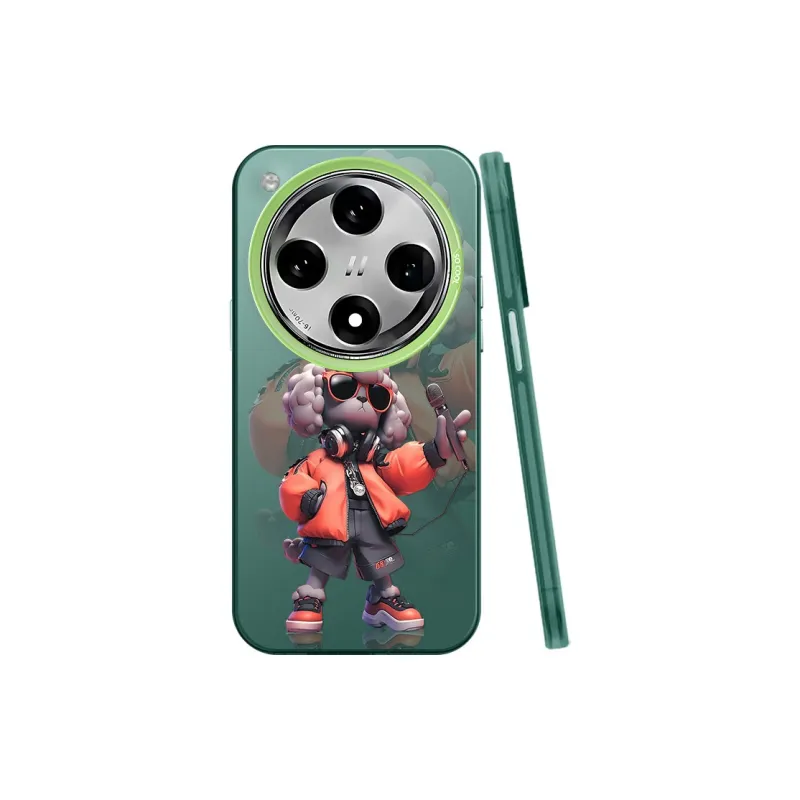BAOCHENG Phone Cases-6