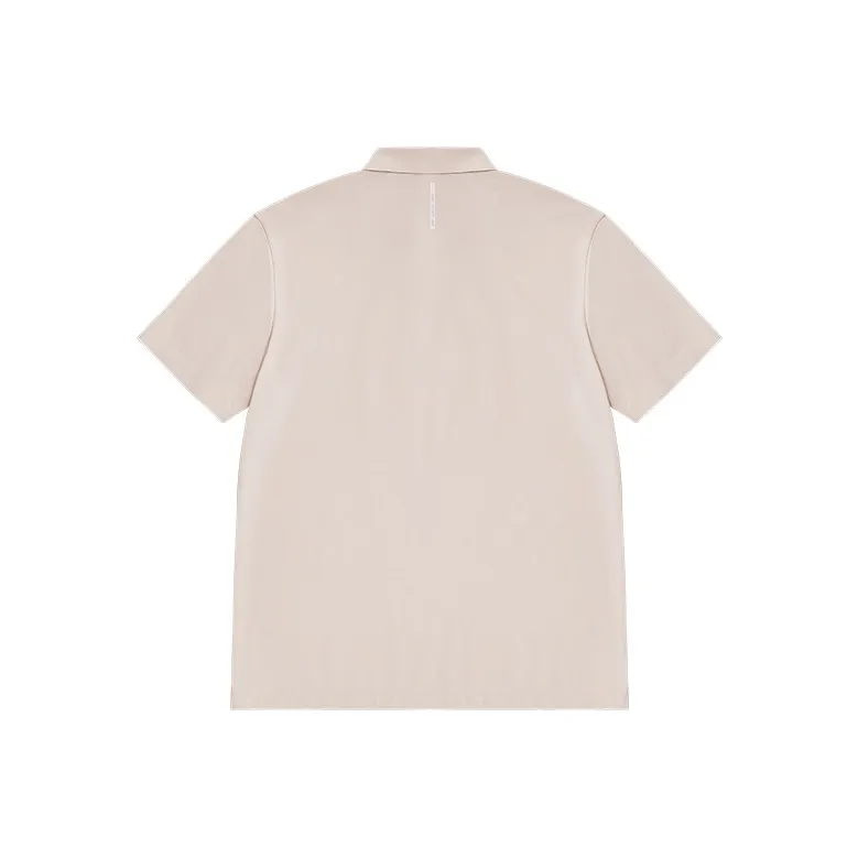 GOLF Polo Shirts Men-7