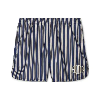 Nike X Bode Scrimmage Short