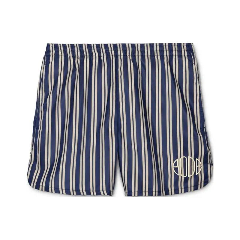 Nike X Bode Scrimmage Short-0