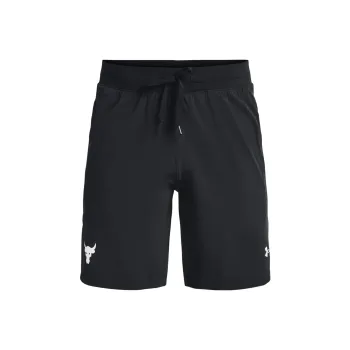 Under Armour Sports Shorts Men Black