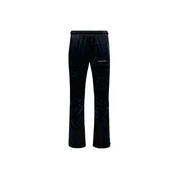Perfect Moment Miller Insulated Ski Trousers