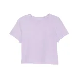 Pastel Lilac/Light Purple