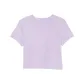Pastel Lilac/Light Purple