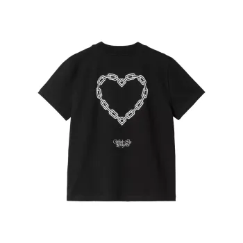 Carhartt WIP Chained T shirt