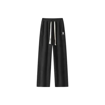 Playboy Casual Pants Men
