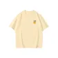 Light Yellow