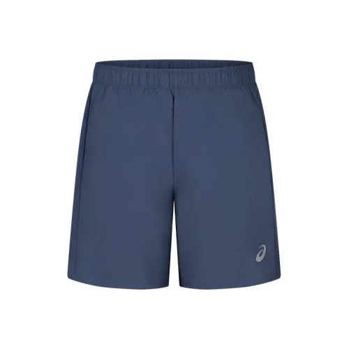 Asics Sports Gcds Ida Men Blue