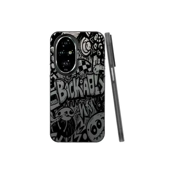 YIBAOBAO Phone Cases