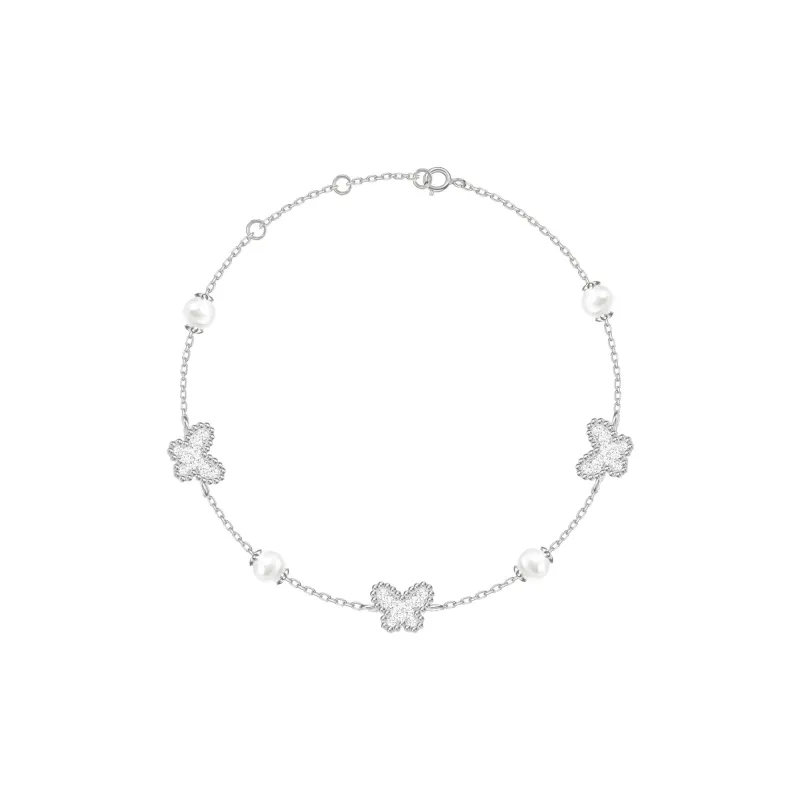 OGDAID Bracelets Women's-4