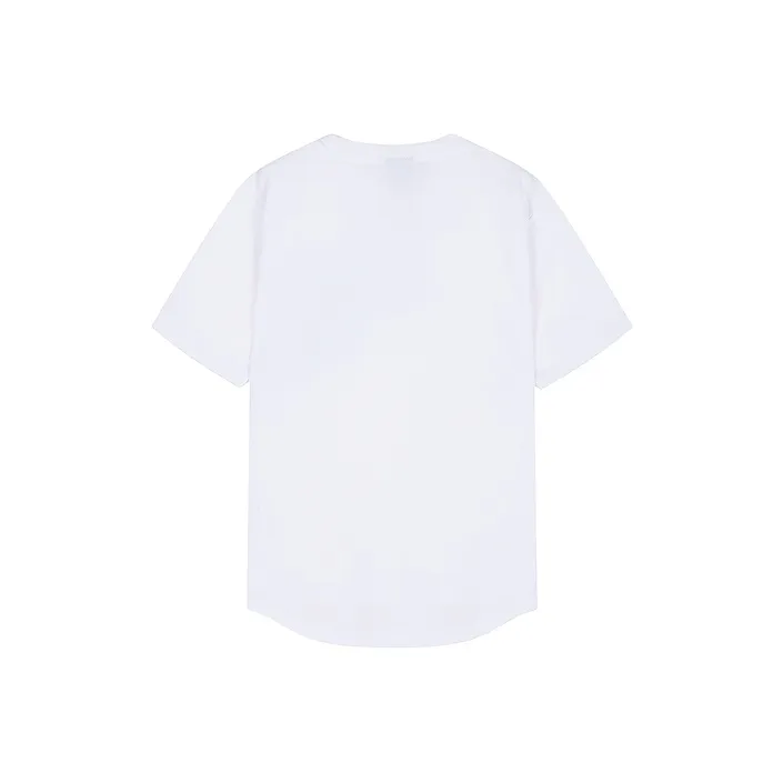 Champion T Shirt Japan Version Unisex-1