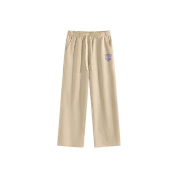 TRANSFORMERS Casual Pants Unisex