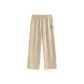 Khaki (TF Bopa Purple Pants Label)