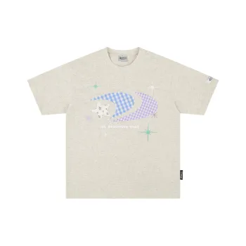 CUWU T Shirts Unisex