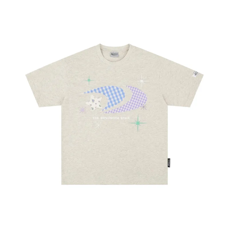 CUWU T Shirts Unisex-0