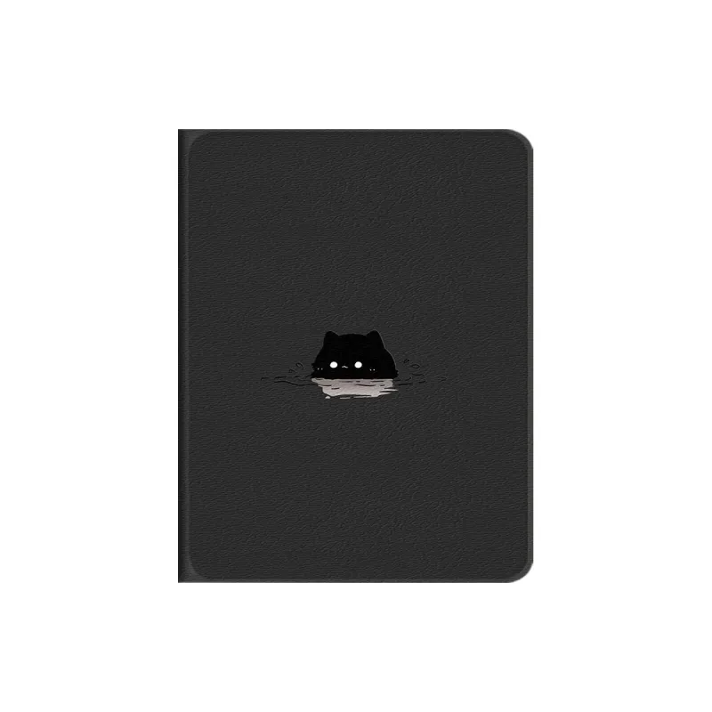 YIBAOBAO Tablet Protective Cases-8