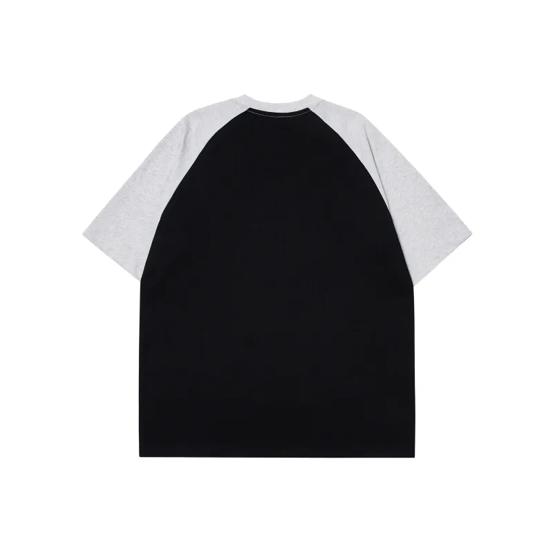 TOM ADAM T Shirts Unisex-7