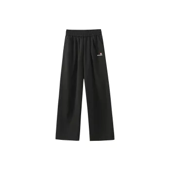 SPONGEBOB SQUAREPANTS Casual Pants Unisex