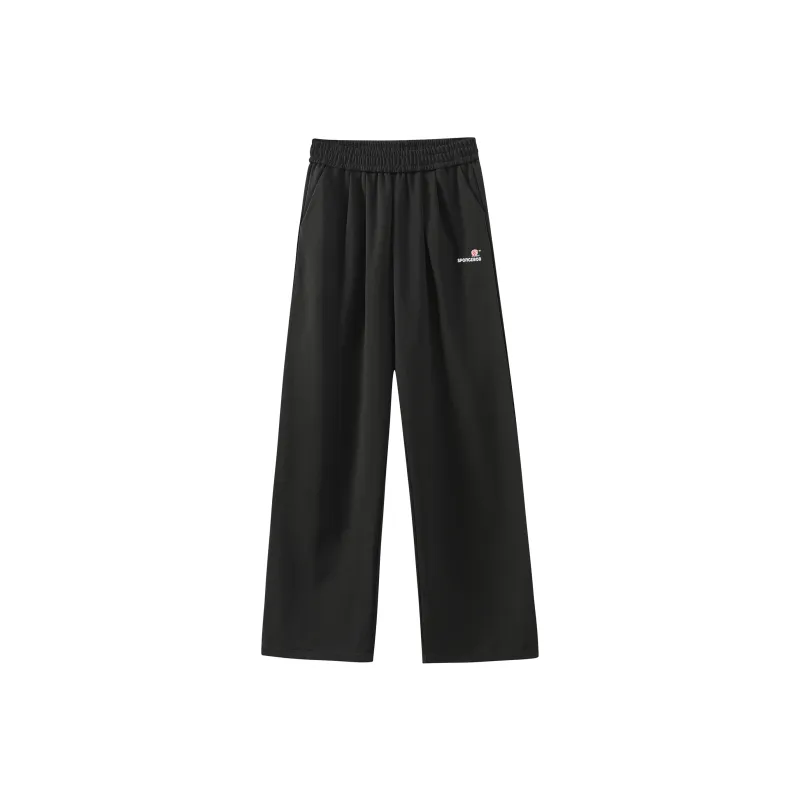 SPONGEBOB SQUAREPANTS Casual Pants Unisex-0