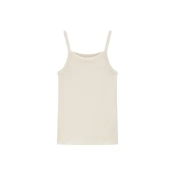 UNIQLO Tank Tops Women's
