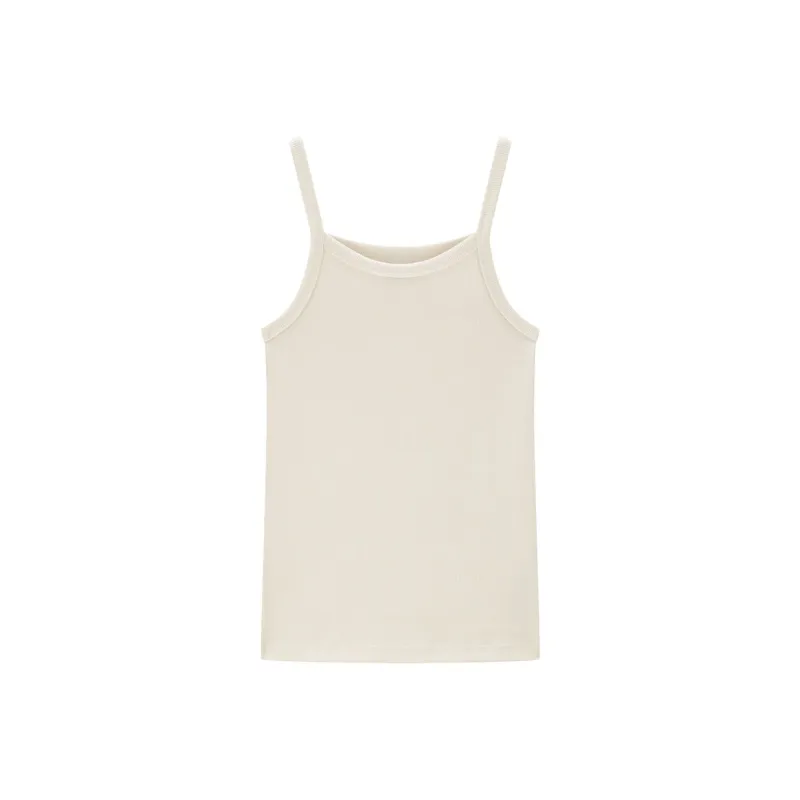 UNIQLO Tank Tops Women's-0