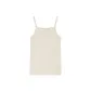 02 Silver Apricot