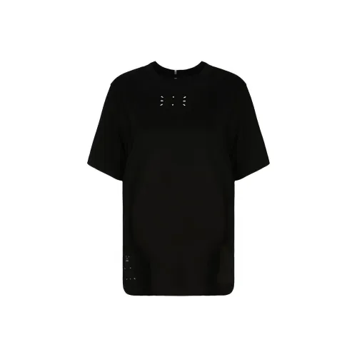 McQ Alexander McQueen SS21 T Shirt Women's