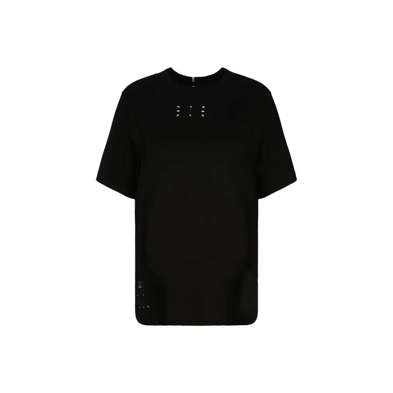 McQ Alexander McQueen SS21 T Shirt Women's-0