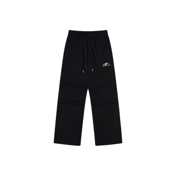 HARSH AND CRUEL Casual Pants Unisex
