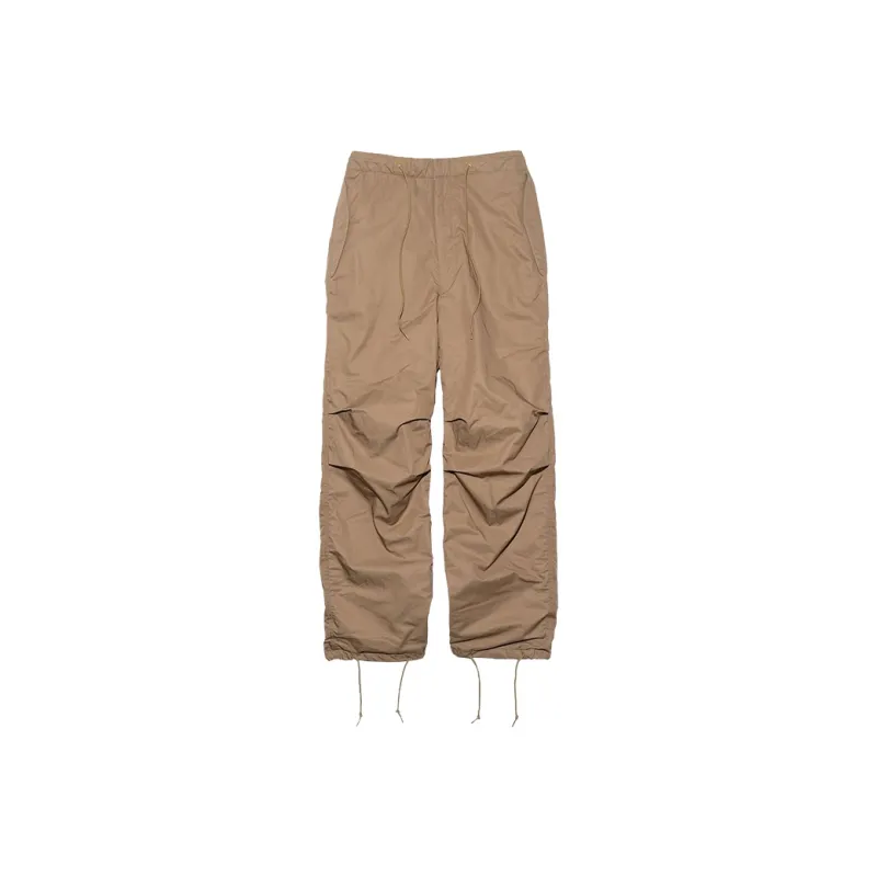 Nanamica Insulation Pants Casual Pants Men's-2