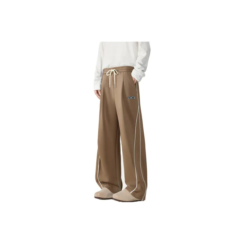 NCAA Casual Pants Unisex-2