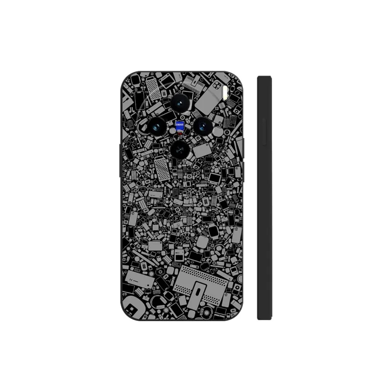 TUNAMEI Phone Cases-15
